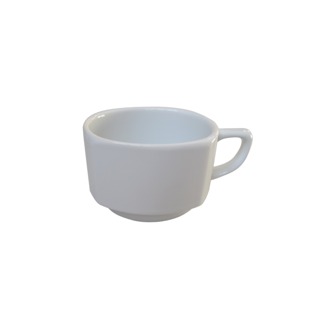 MK-PREM-TC170